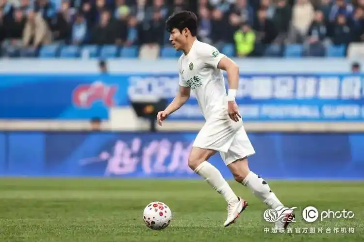 欧洲杯：意大利 VS 西班牙